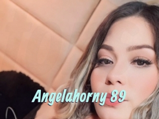 Angelahorny_89