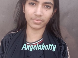 Angelahotty