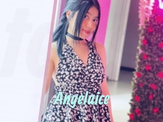 Angelaice