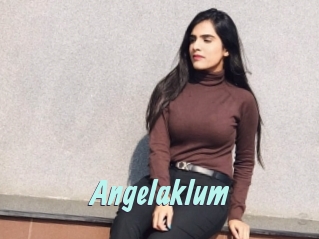 Angelaklum