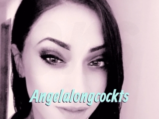 Angelalongcockts