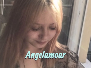 Angelamoar