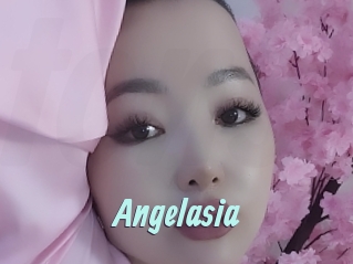 Angelasia