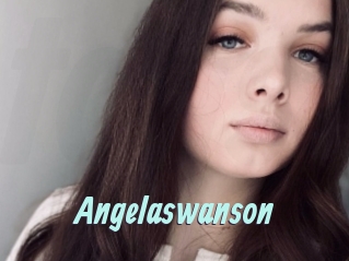 Angelaswanson