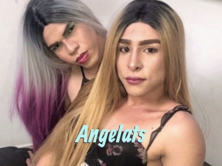 Angelats