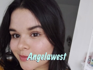 Angelawest