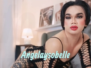 Angelaysobelle