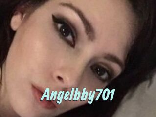 Angelbby701