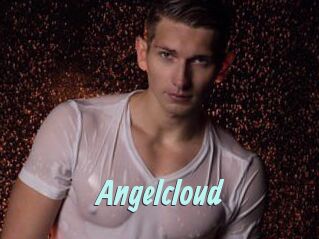 Angelcloud