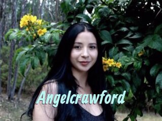 Angelcrawford