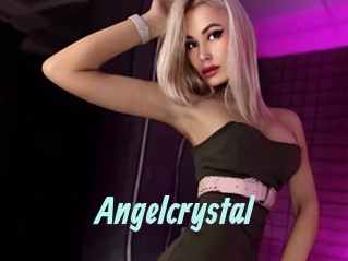 Angelcrystal