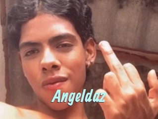 Angeldaz