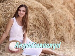 Angeldianaangel