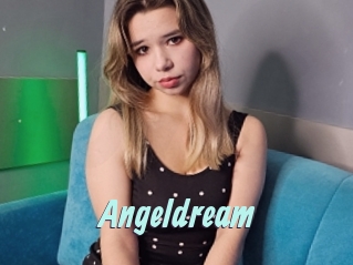 Angeldream