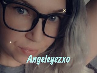 Angeleyezxo