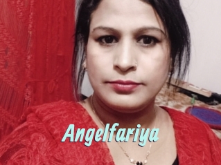 Angelfariya
