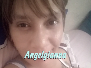 Angelgianna