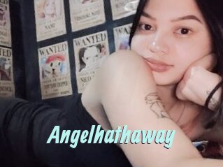 Angelhathaway