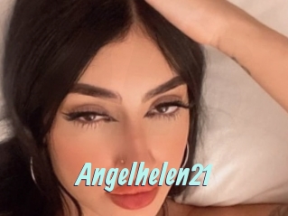 Angelhelen21