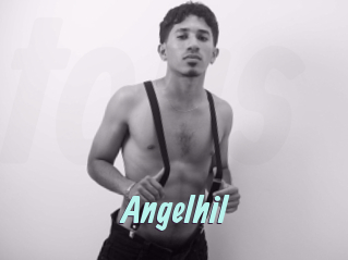 Angelhil