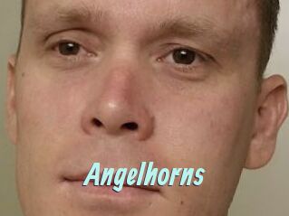 Angelhorns