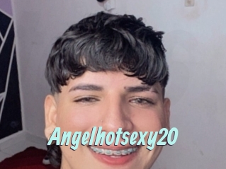 Angelhotsexy20