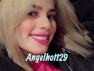 Angelhott29