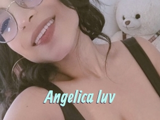 Angelica_luv