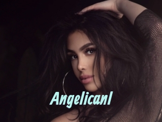 Angelicanl