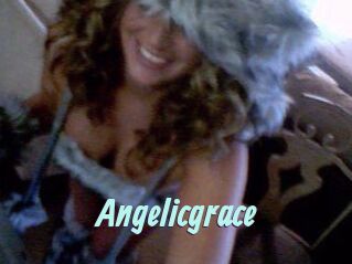 Angelicgrace