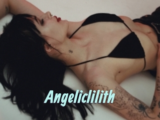 Angeliclilith