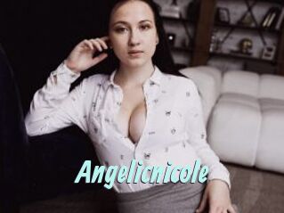 Angelicnicole