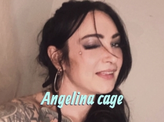 Angelina_cage