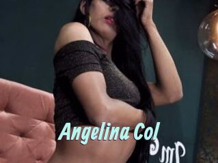 Angelina_Col