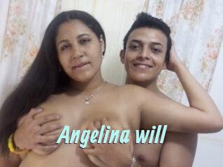 Angelina_will