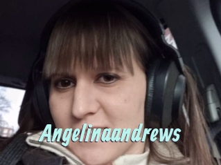 Angelinaandrews