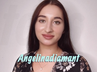 Angelinadiamant