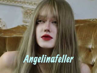 Angelinafeller