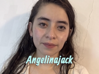 Angelinajack