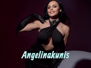 Angelinakunis