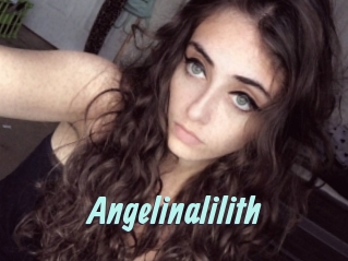 Angelinalilith