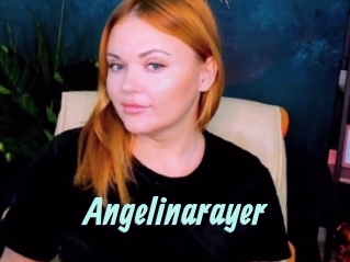 Angelinarayer