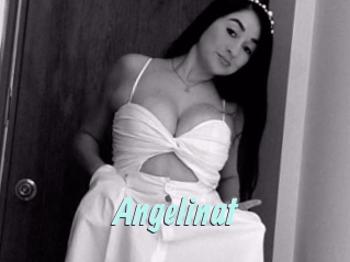 Angelinat