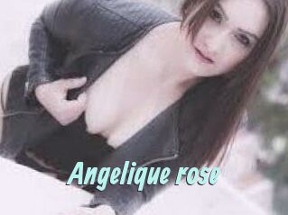 Angelique_rose