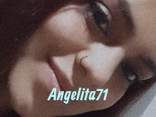 Angelita71