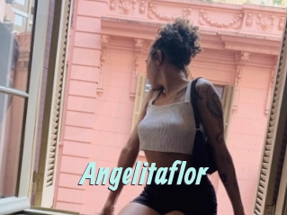 Angelitaflor