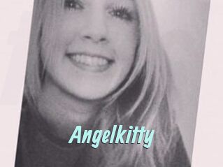 Angel_kitty