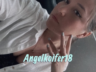 Angelkoifer18