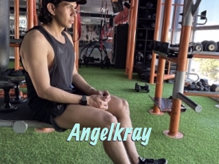 Angelkray