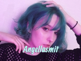 Angellasmit
